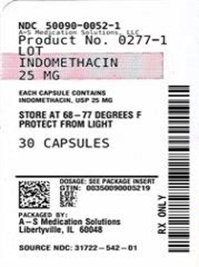Label Image (Lbl500900052)