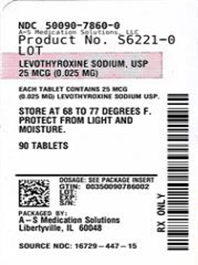 Label Image (Lbl500907860)