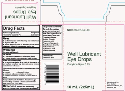 image description - Image 2