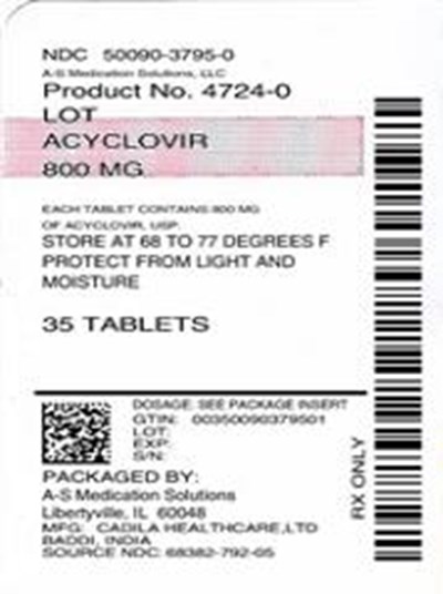 Label Image (Lbl500903795)