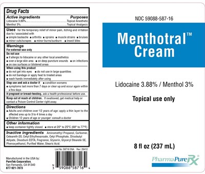 label.jpg image description - label