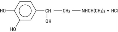 Structural Formula (Iso0e 0000 01)