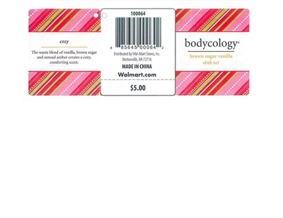 Image Of Front Label (Front)
