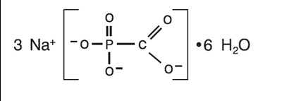 structure - structure