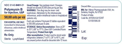 polymyxin-b-for-injection-usp-2.jpg unit label - polymyxin b for injection usp 2