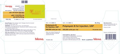 polymyxin-b-for-injection-usp-3.jpg carton 10 - polymyxin b for injection usp 3