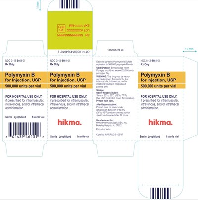 polymyxin-b-for-injection-usp-4.jpg carton 01 - polymyxin b for injection usp 4