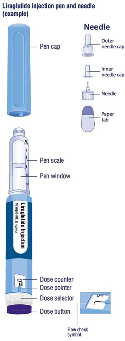 Example Diagram (4f67d1f2 0158 4758 Ae02 0cd65eaaae14 06)