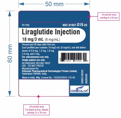 Label (4f67d1f2 0158 4758 Ae02 0cd65eaaae14 09)