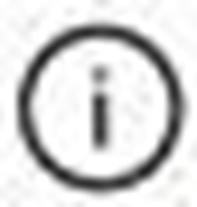 Image (4f67d1f2 0158 4758 Ae02 0cd65eaaae14 142 13)