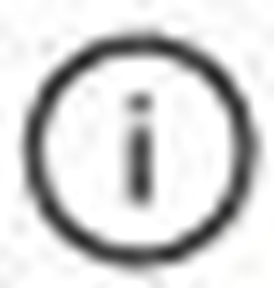 Image (4f67d1f2 0158 4758 Ae02 0cd65eaaae14 142 20)