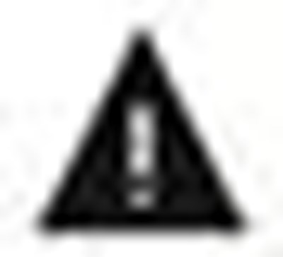 Image (4f67d1f2 0158 4758 Ae02 0cd65eaaae14 142 26)