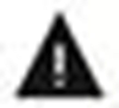Image (4f67d1f2 0158 4758 Ae02 0cd65eaaae14 142 34)