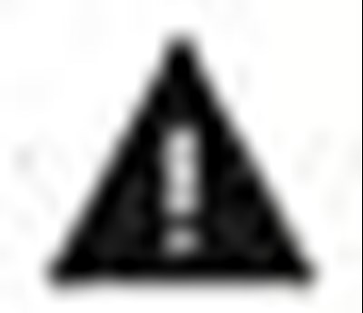 Image (4f67d1f2 0158 4758 Ae02 0cd65eaaae14 142 7)