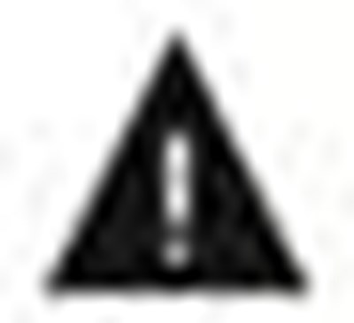 Image (4f67d1f2 0158 4758 Ae02 0cd65eaaae14 186 1)