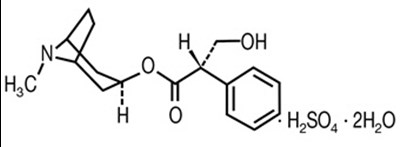 Chemical Structure (Phenohytro 02)