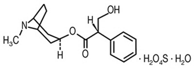 Chemical Structure (Phenohytro 03)