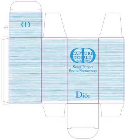 Label2 (Label2)