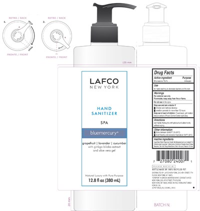 Bottle.jpg Bottle - Bottle