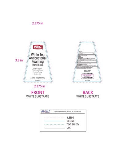 Pdp-01 (Pdp 01)