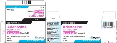 2 mL Carton (Image 03)