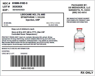 LABEL_61699-3182-3.jpg LABEL - LABEL 61699 3182 3