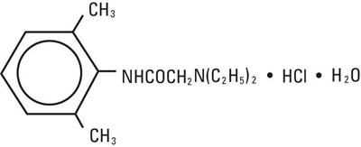 lidocaine-hydrochloride-and-epinephrine-injection-usp2-figure-1-lidocaine-hydrochloride-and-epinephrine-inj-usp-figure-1.jpg structural formula lidocaine hydrochloride usp - lidocaine hydrochloride and epinephrine injection usp2 figure 1 lidocaine hydrochloride and epinephrine inj usp figure 1