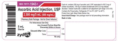 2500 mg Label (Db495704 Ebb9 4090 B28a B30b73e10ffa 01)