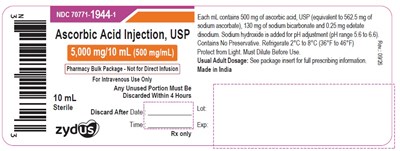 5000 mg Label (Db495704 Ebb9 4090 B28a B30b73e10ffa 02)