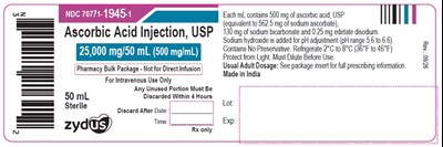 25000 mg Label (Db495704 Ebb9 4090 B28a B30b73e10ffa 03)