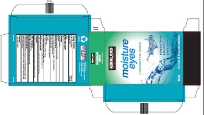 carton.jpg - image 01