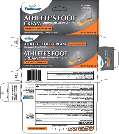 Principal Display Panel (28.4 g Tube Carton)