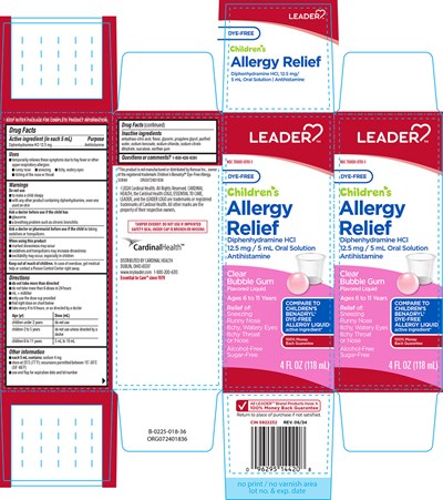 leader-44-018-1.jpg LEADER 44-018 - leader 44 018 1