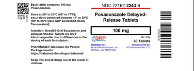Label (Lbl721622243)