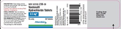 vardenafil-mg-25.jpg vardenafil mg 25