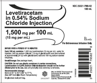 Package Label – Principal Display Panel – Bag Label (Lev21 0000 08)