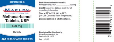 Labeltwo (Label2)