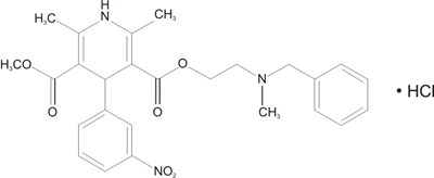nicardipine-struc.jpg nicardipine-structure - nicardipine struc