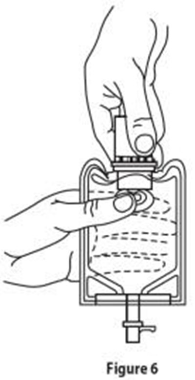 Figure 6 - azithromycin 06