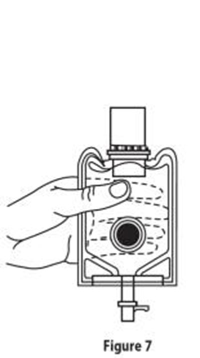 Figure 7 - azithromycin 07