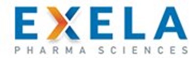 Logo (Image 03)