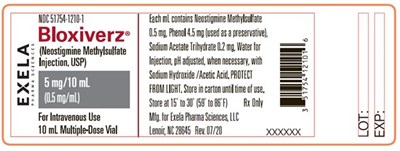 0.5 mg Vial (Image 04)