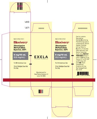 0.5 mg Carton (Image 05)