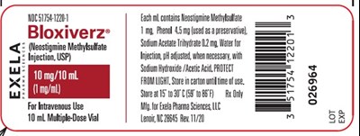 1 mg Vial (Image 06)
