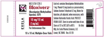 1 mg Carton (Image 07)