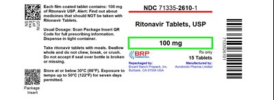 Label (Lbl713352610)