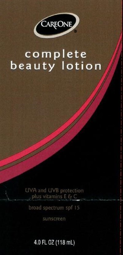 mm1.jpg image description - mm1