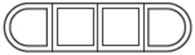 Image (Alprazolam 02)