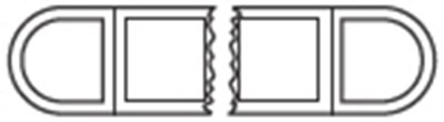 Image (Alprazolam 03)