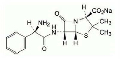 ampicillin-and-sulbactam-for-injection-usp---ww-1.jpg Ampicillin Structural Formula - ampicillin and sulbactam for injection usp ww 1